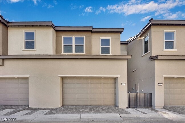 Building Photo - 11473 Dune Ledge Ave