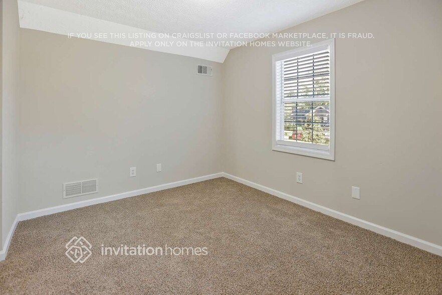 Building Photo - 21 Poole Bridge Ct