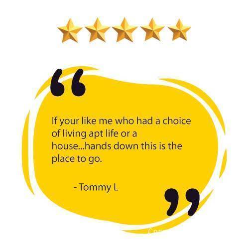 Building Photo - 9071 Hines Cir