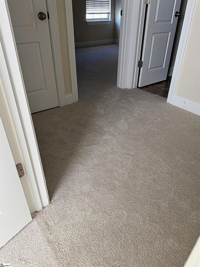 Building Photo - 207 Penrith Ct