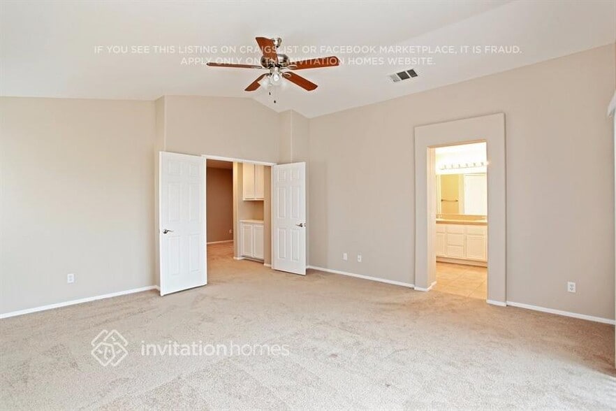 Building Photo - 5180 Ravenstone Dr