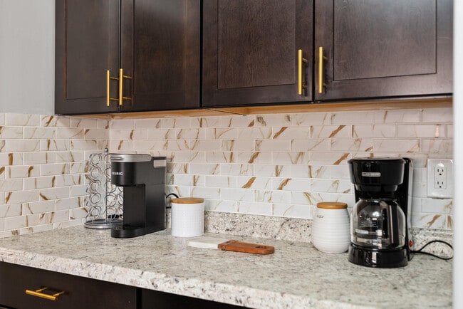 Building Photo - 4220 Sunrise Blvd