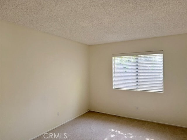 Building Photo - 4356 Cartesian Cir