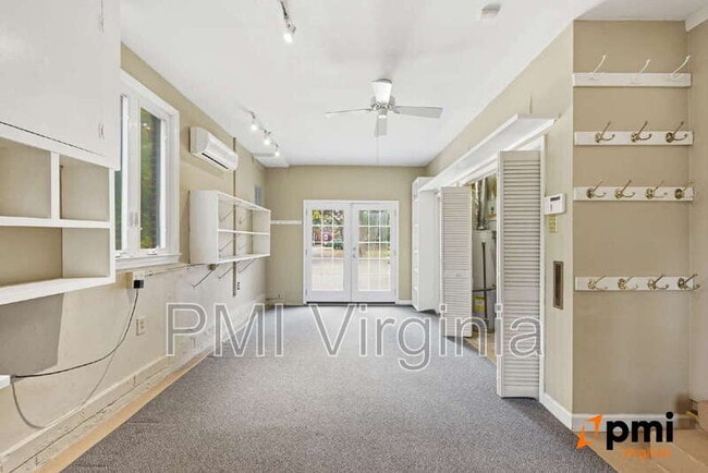 Building Photo - 1128 Kempsville Rd