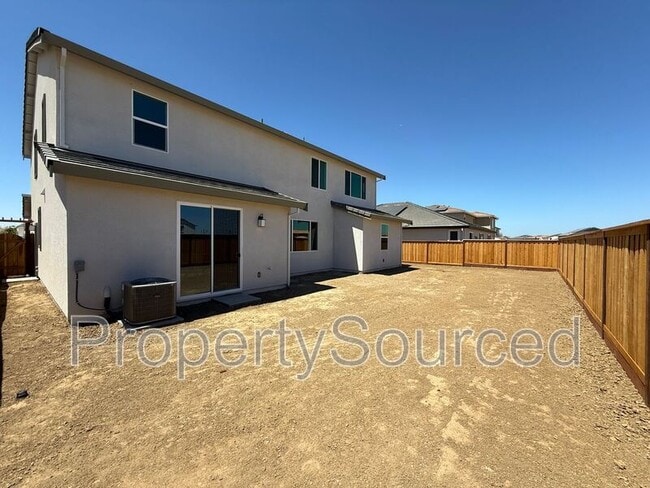 Building Photo - 1336 Martorella Ave