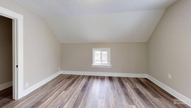 Building Photo - Stockyards Area - 3 Bedroom - 2 Bath Single Family Home