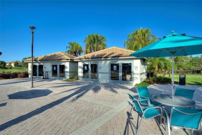 Building Photo - 1379 Palmetto Dunes St