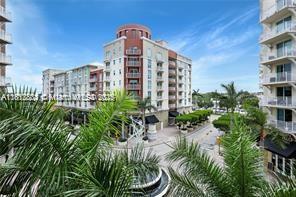Building Photo - 7280 SW 89th St