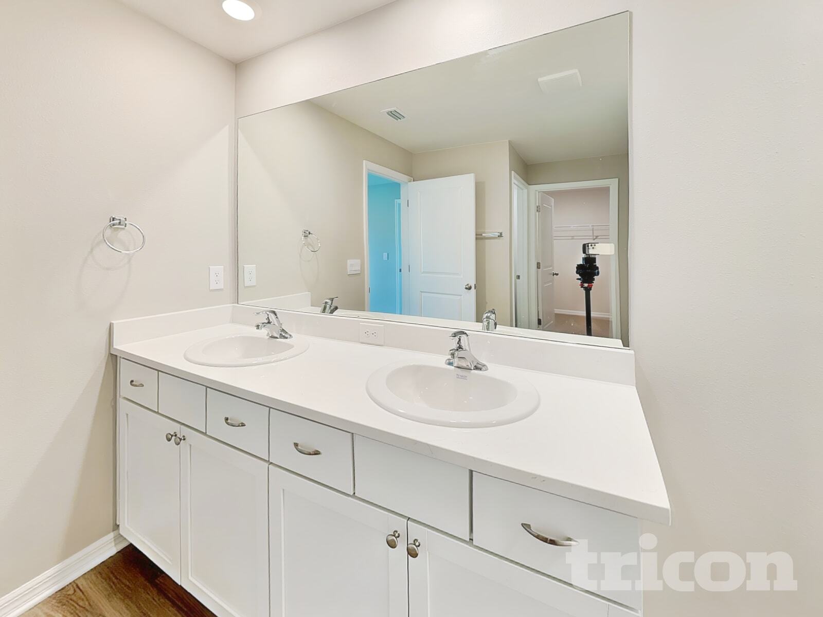 Building Photo - 4611 Dusky Dawn Ln