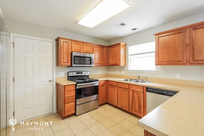 Building Photo - Charming 3 Bedroom in Longs, SC!