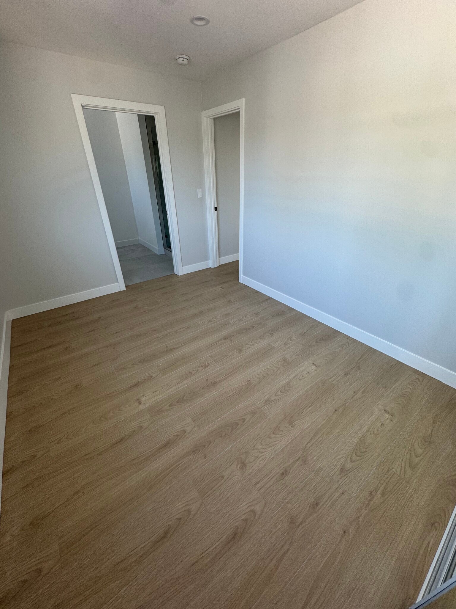 Building Photo - 8530 Penfield Ave