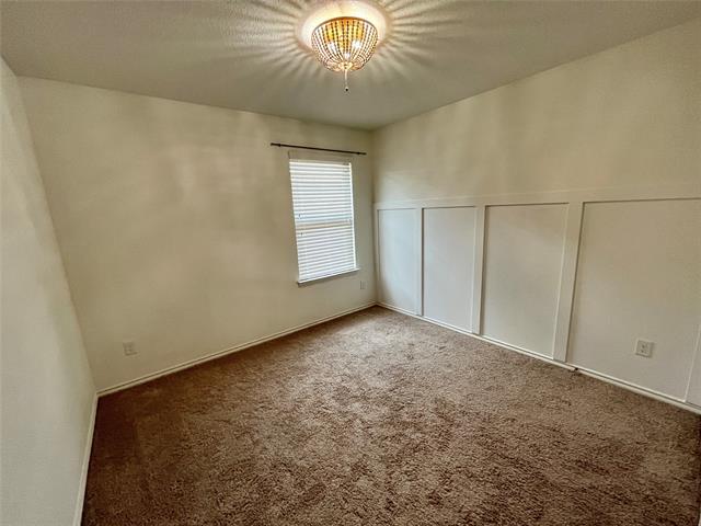 Building Photo - 1052 Decker Dr