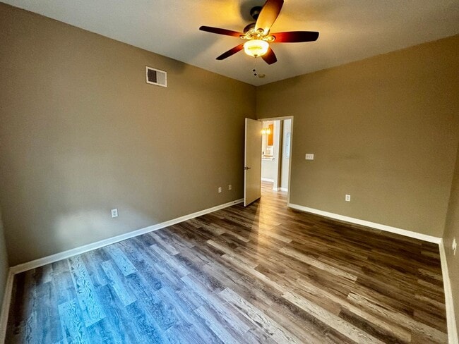 Building Photo - 5300 Peachtree Rd