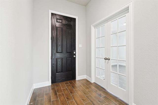 Building Photo - 405 Portina Dr