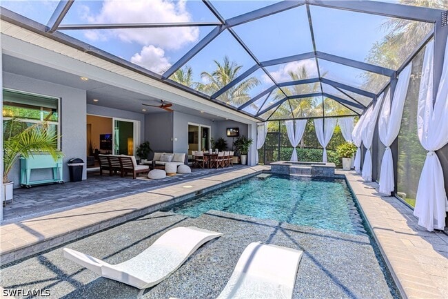 Building Photo - 27180 Williams Rd