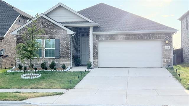 Building Photo - 13345 Hiskey Dr