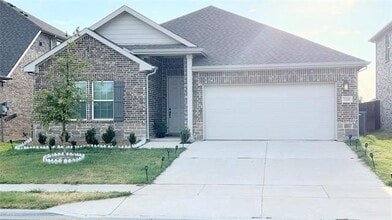 Building Photo - 13345 Hiskey Dr