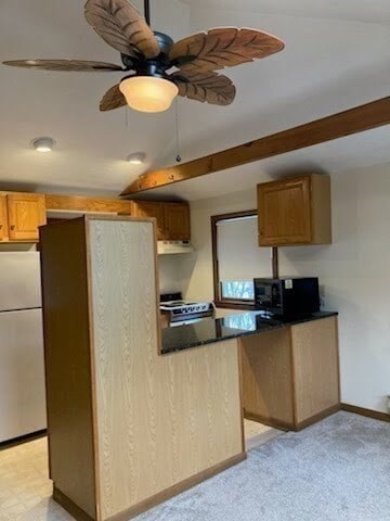 Building Photo - 93 Russell St