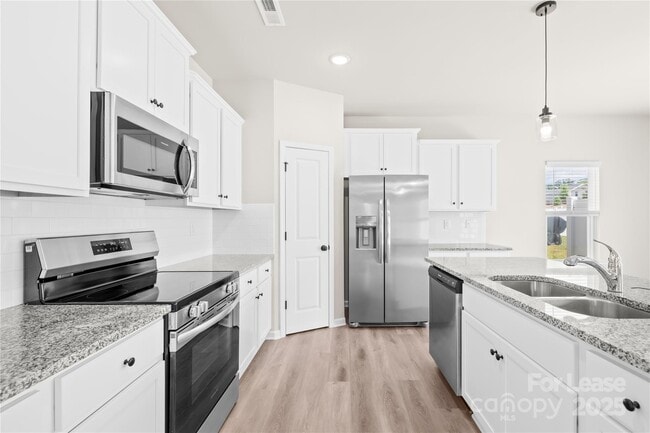 Building Photo - 4225 Stoneygreen Ln