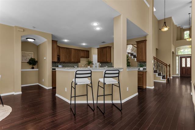 Building Photo - 11701 Lampwick Ln