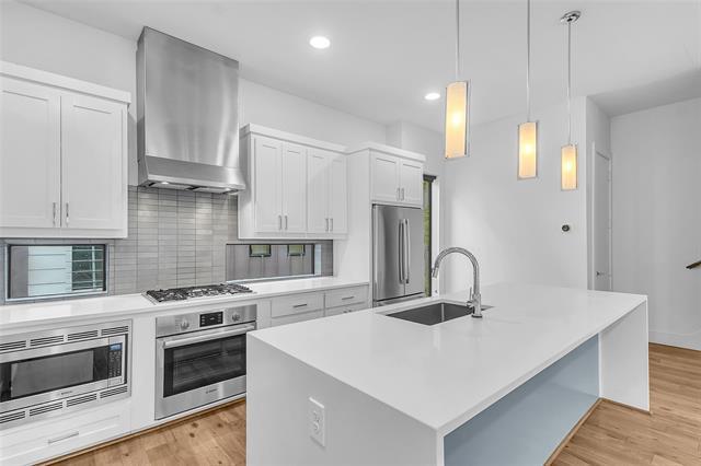 Building Photo - 4934 Camdale Ct