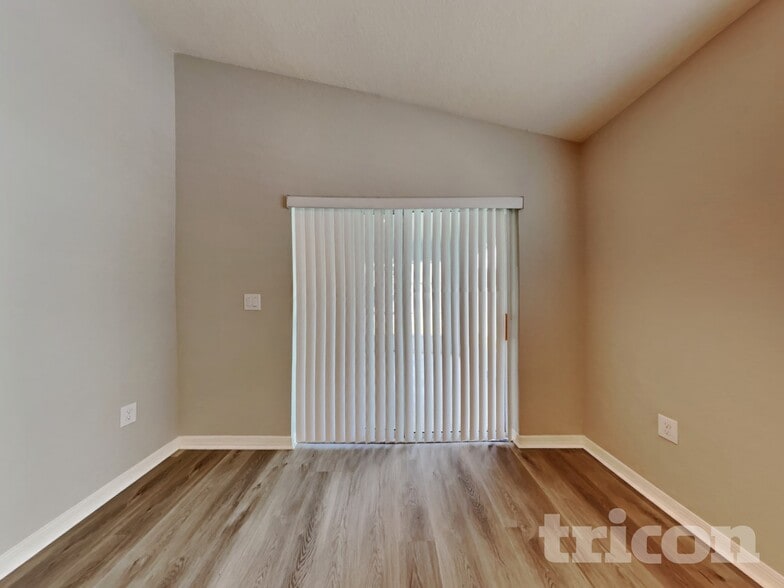 Building Photo - 8070 Diamond Creek Ln