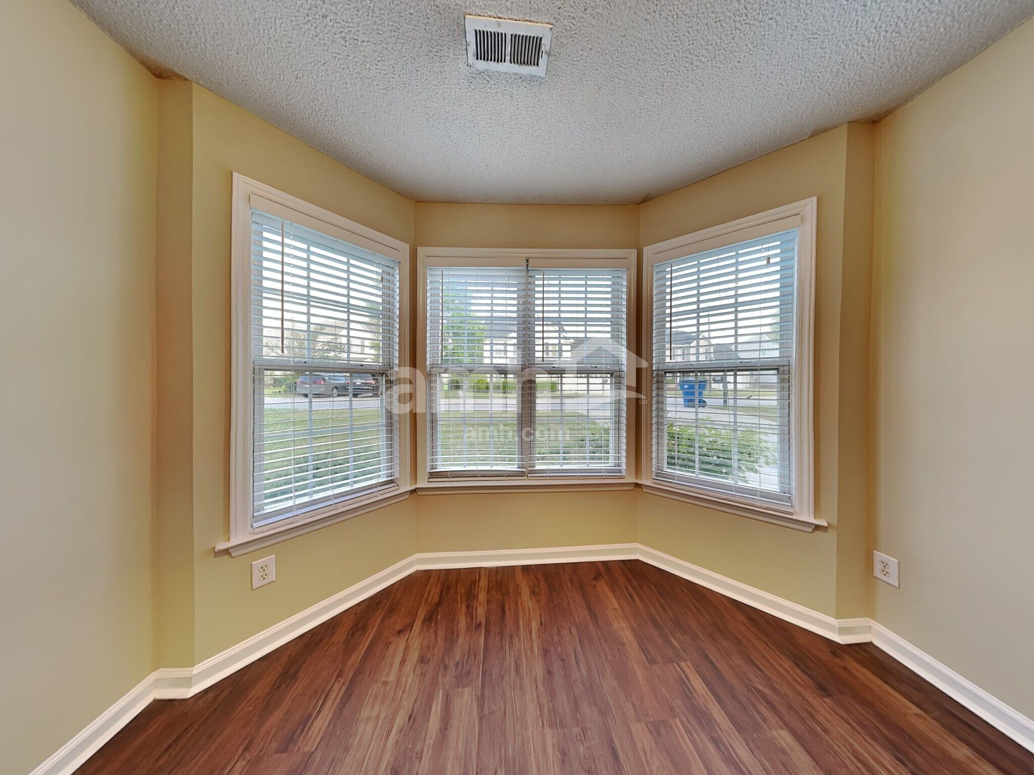 Building Photo - 2112 Haig Point Way