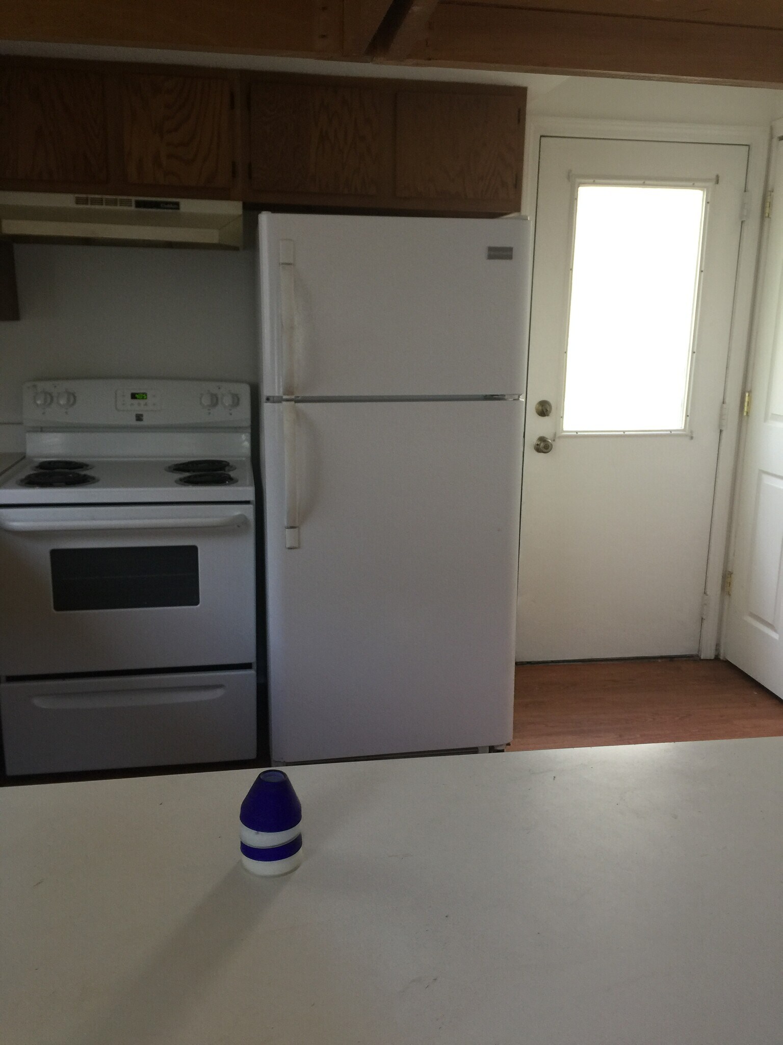 Building Photo - 5945 Red Oak Dr