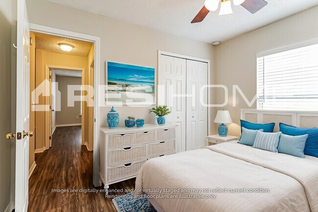 Building Photo - 9084 Castle Rock Dr