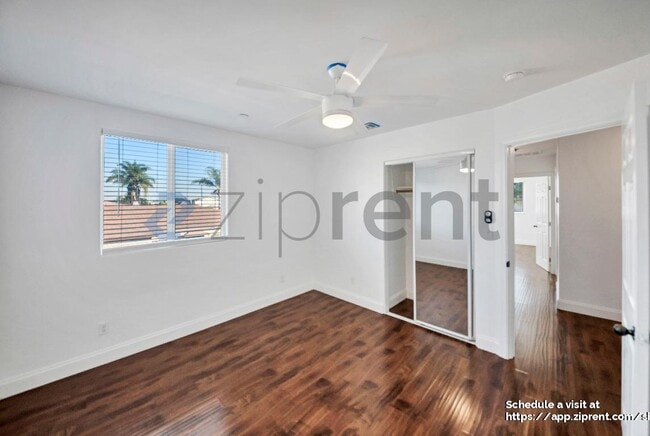 Building Photo - 1627 W 82nd St