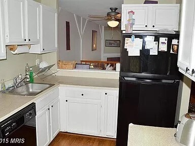 Building Photo - 2182 Whisperwood Glen Ln