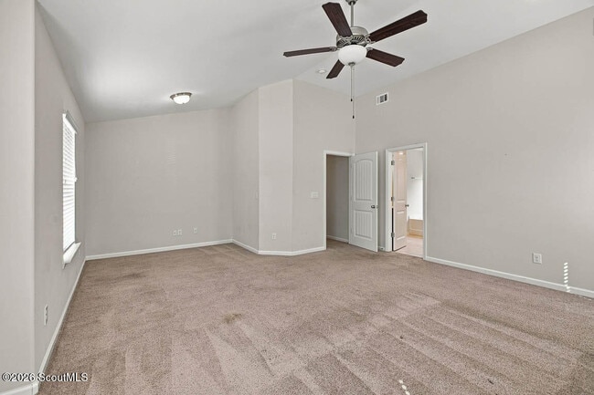 Building Photo - 114 Heatherly Way
