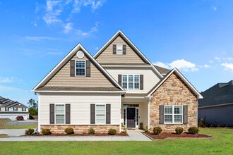 Building Photo - 878 Stormy Gale Ln