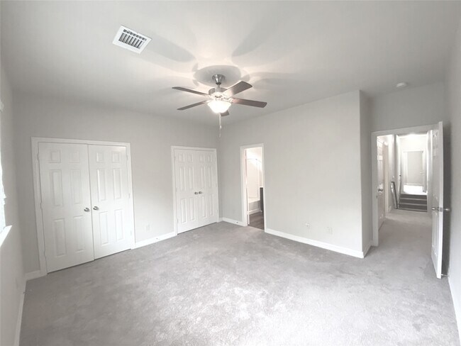 Building Photo - 63 Woodland Hills Dr