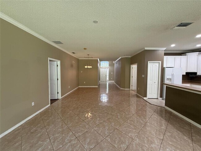 Building Photo - 19111 Cypress Reach Ln