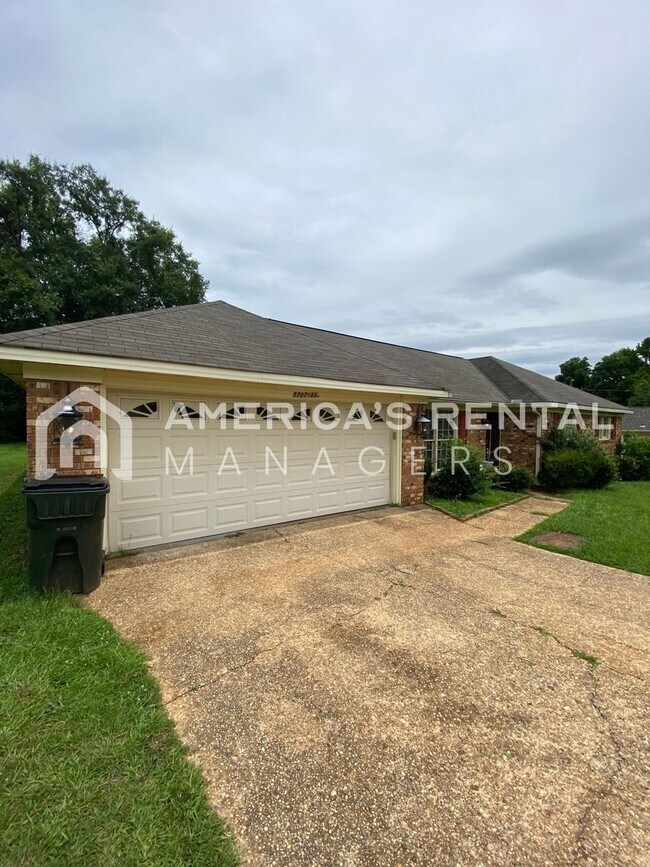 Building Photo - Great Home for Rent in Tuscaloosa, AL! Available to View Now!!!