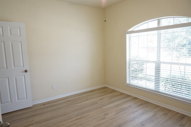 Building Photo - 2622 Whitetip Ct