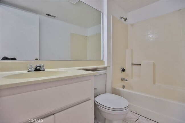 Building Photo - 24307 Carman Ln