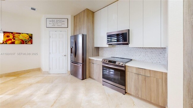 Building Photo - 12358 SW 125th Terrace