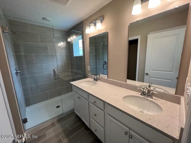 Building Photo - 486 Boracay Cir