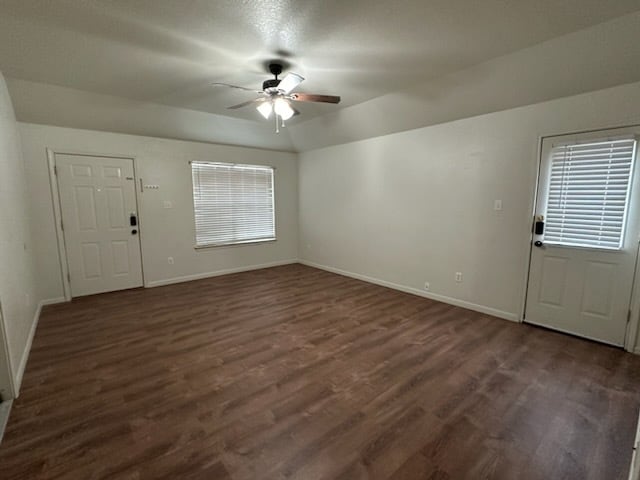 Building Photo - 4102 Wine Cup