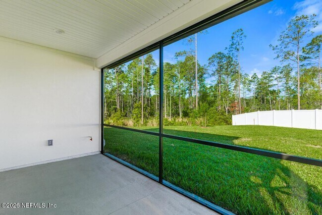 Building Photo - 50 Martos Ct