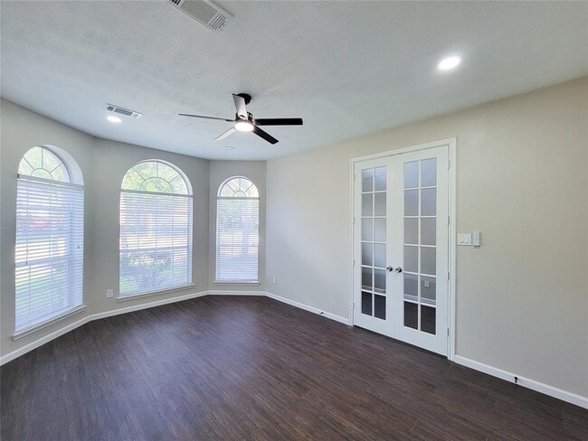 Building Photo - 21007 Bright Lake Bend Ct