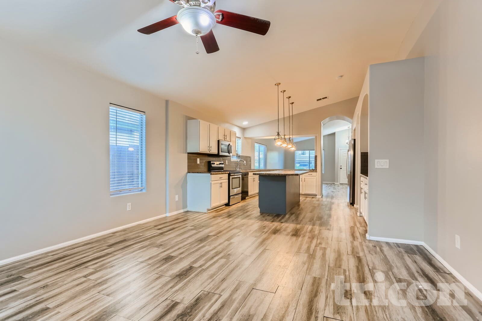 Building Photo - 4047 E Tanzanite Ln