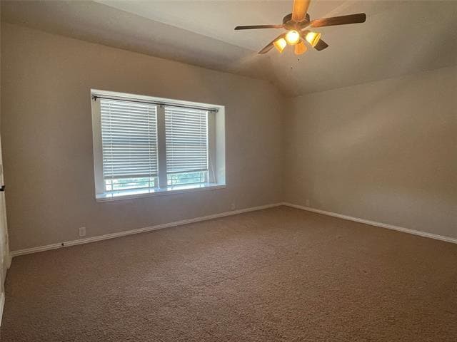 Building Photo - 9717 Delmonico Dr