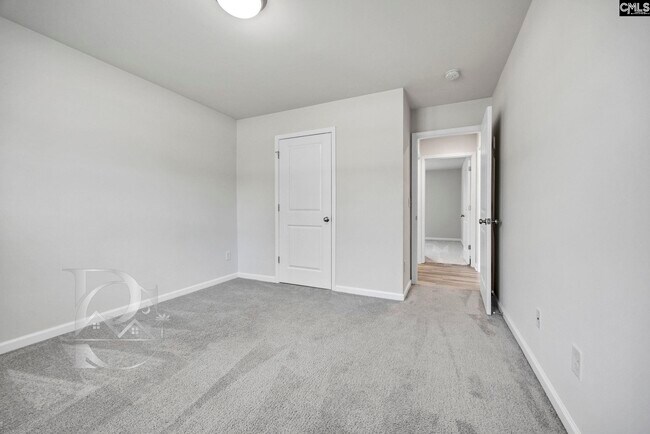 Building Photo - 235 Drayton Hall Rd