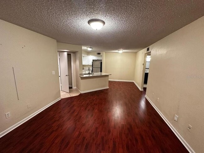 Building Photo - 4606 Commander Dr