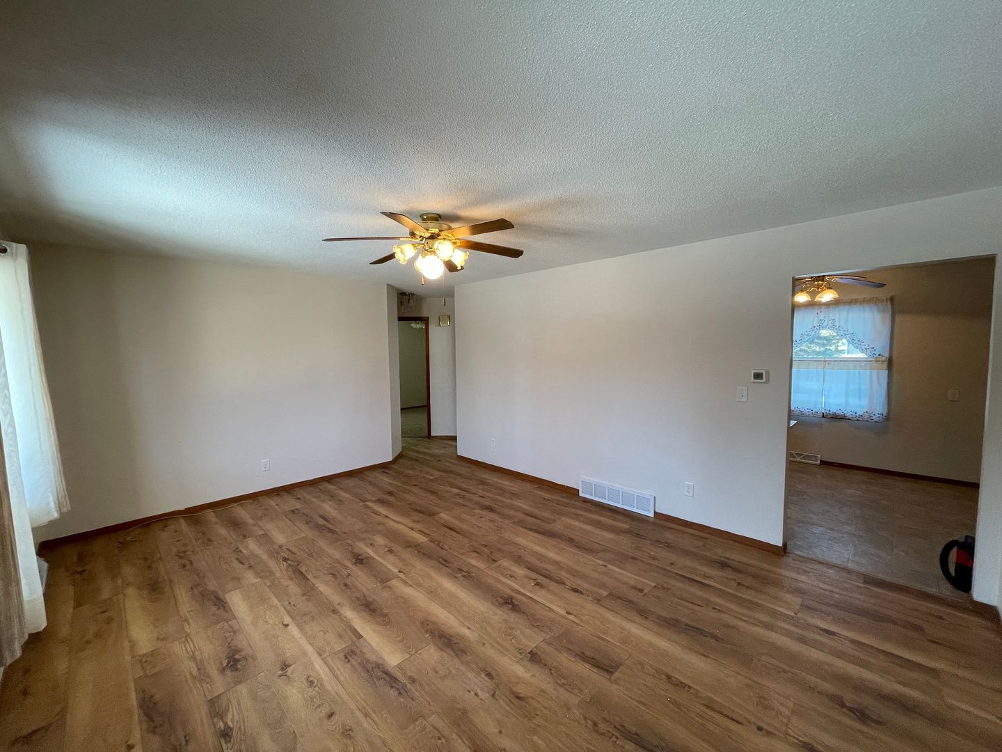 Building Photo - 308 S Main St