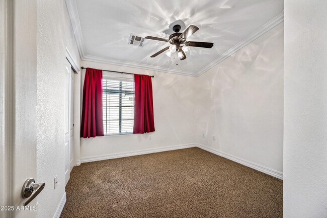 Building Photo - 1350 S Greenfield Rd