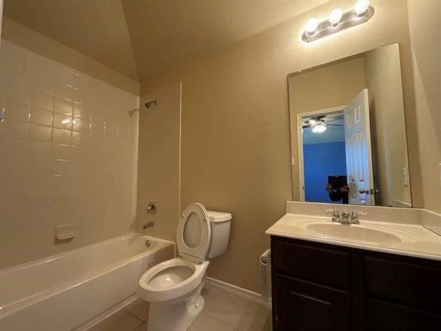 Building Photo - 6020 Heather Dr